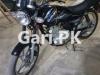 Suzuki GS 150 SE 2020 for Sale in Liaquatabad