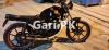 Suzuki GS 150 2007 for Sale in Rawalpindi