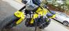 Yamaha FZ1 2009 for Sale in Nazimabad