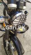 Suzuki Other 2013 for Sale in Karachi
