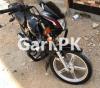 Suzuki GD 110 2021 for Sale in Karachi