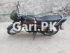 Honda Pridor 2020 for Sale in Lahore