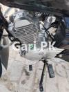 Yamaha YBR 125 2021 for Sale in Rawalpindi