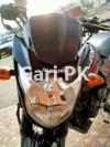 Suzuki GR 150 2019 for Sale in Karachi