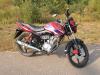 Honda CB 125F 2021 for Sale in Islamabad