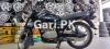 Suzuki GS 150 2019 for Sale in Karachi