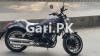 Harley Davidson Iron 883 2022 for Sale in Lahore