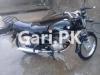 Suzuki GS 150 2015 for Sale in Islamabad
