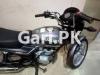 Suzuki GD 110S 2019 for Sale in Karachi