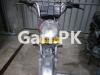 Suzuki Sprinter 2008 for Sale in Lahore