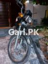 Honda CD 70 2020 for Sale in Lahore