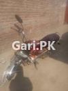 Honda Pridor 2014 for Sale in Lahore
