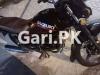 Suzuki GR 150 2018 for Sale in Karachi