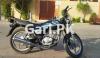 Suzuki GS 150 SE 2020 for Sale in DHA Phase 7