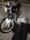 Suzuki GS 150 SE 2018 for Sale in Lahore