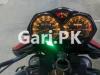 Suzuki GR 150 2021 for Sale in Karachi