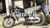 Suzuki GS 150 2017 for Sale in Data Nagar
