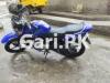 Yamaha YBR 125G 2020 for Sale in Lahore