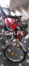 Honda CD 70 2019 for Sale in Bike all is ok 
Good sound and good condition bike