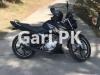 Yamaha YBR 125G 2019 for Sale in F-9