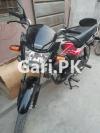 Honda Pridor 2021 for Sale in Lahore