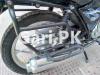 Suzuki GS 150 SE 2021 for Sale in Karachi