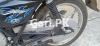Suzuki GD 110 2020 for Sale in Islamabad