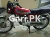 United Other 2021 for Sale in Islamabad
