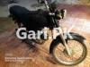 Honda CD 70 2016 for Sale in Karachi