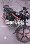 Honda CD 70 1974 for Sale in Karachi