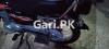 Honda CG 125 2018 for Sale in Banaras Colony