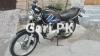 Suzuki GS 150 2019 for Sale in Fully wrap with good quality verily