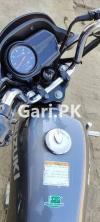 Suzuki GD 110 2019 for Sale in Islamabad