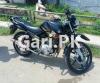 Yamaha YBR 125G 2021 for Sale in only 4500 kilometer driven