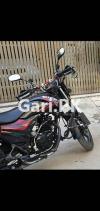 Suzuki GR 150 2020 for Sale in Islamabad