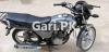 Suzuki GD 110 2017 for Sale in Karachi