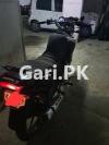 Yamaha YBR 125G 2017 for Sale in Karachi