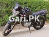 Yamaha YBR 125 2019 for Sale in Karachi