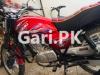 Suzuki GS 150 SE 2021 for Sale in Islamabad