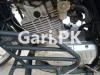 Suzuki Other 2020 for Sale in Nazimabad