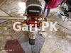 Honda CD 70 2021 for Sale in Rawalpindi