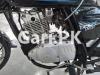 Suzuki GS 150 2014 for Sale in Civil Lines