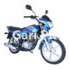 Suzuki GD 110 2022 for Sale in Karachi