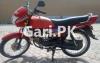 Honda Pridor 2019 for Sale in Rawalpindi