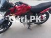 Honda CB 125F 2020 for Sale in Lahore