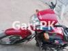 Honda Pridor 2017 for Sale in Liaquatabad