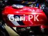 Kawasaki GTO 110 1983 for Sale in Lahore
