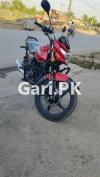 Suzuki GR 150 2020 for Sale in Ghauri Town