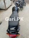 Super Power Other 2021 for Sale in Karachi