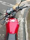 Suzuki GR 150 2018 for Sale in Wapda Town